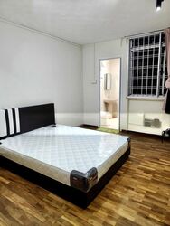 Blk 510 Bedok Reservoir - Punggol Vale (Hougang), HDB 4 Rooms #520055661